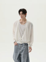 undefined,5779999924577,5778426072138,5778426072139,5778426072140