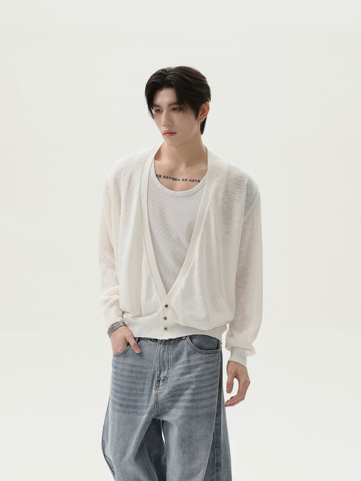 undefined,5779999924577,5778426072138,5778426072139,5778426072140