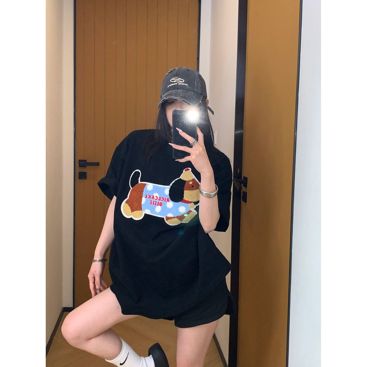 undefined,5759484757060,5759484757061,5759484757062,5759484757063