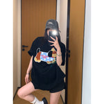 undefined,5759484757060,5759484757061,5759484757062,5759484757063