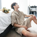 undefined,5978264042378,5978264042379,5978264042382,5978264042383,5978264042386,5978264042387,5978264042390,5978264042391