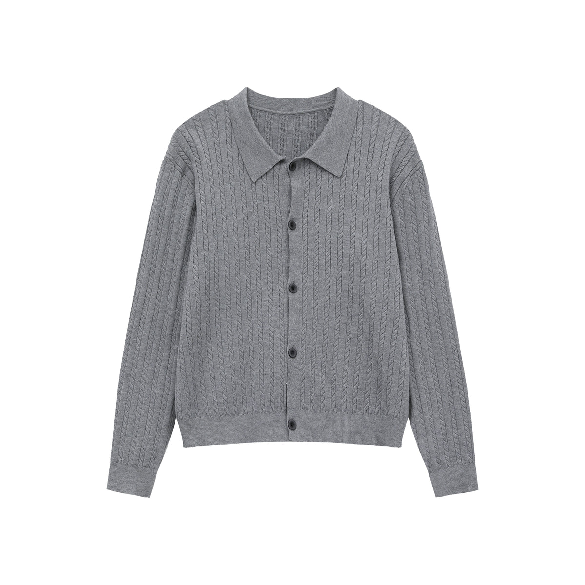 undefined,6092694563770,6091612771767,6091612771768,6091612771769