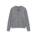 undefined,6092694563770,6091612771767,6091612771768,6091612771769