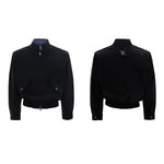 undefined,6035996526979,6035996526980,6035996526981