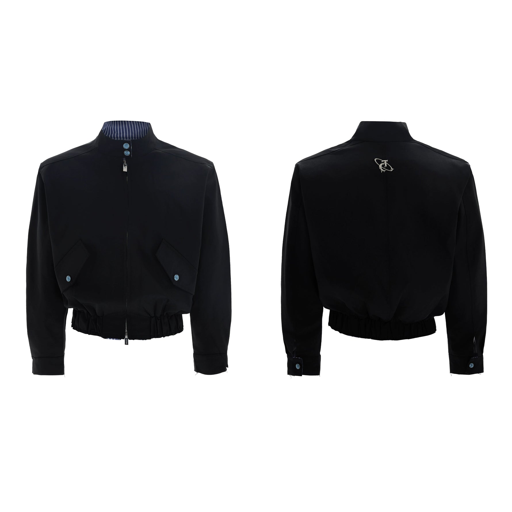 undefined,6035996526979,6035996526980,6035996526981