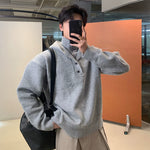 1627207:8461999,6141513274787,1627207:8461999,6141513274789,1627207:8461999,6141513274791,1627207:8461999,6141513274793,6141513274787,6141513274789,6141513274791,6141513274793