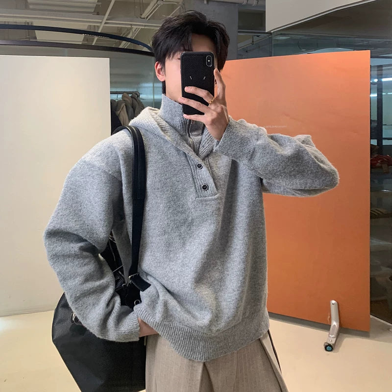 1627207:8461999,6141513274787,1627207:8461999,6141513274789,1627207:8461999,6141513274791,1627207:8461999,6141513274793,6141513274787,6141513274789,6141513274791,6141513274793