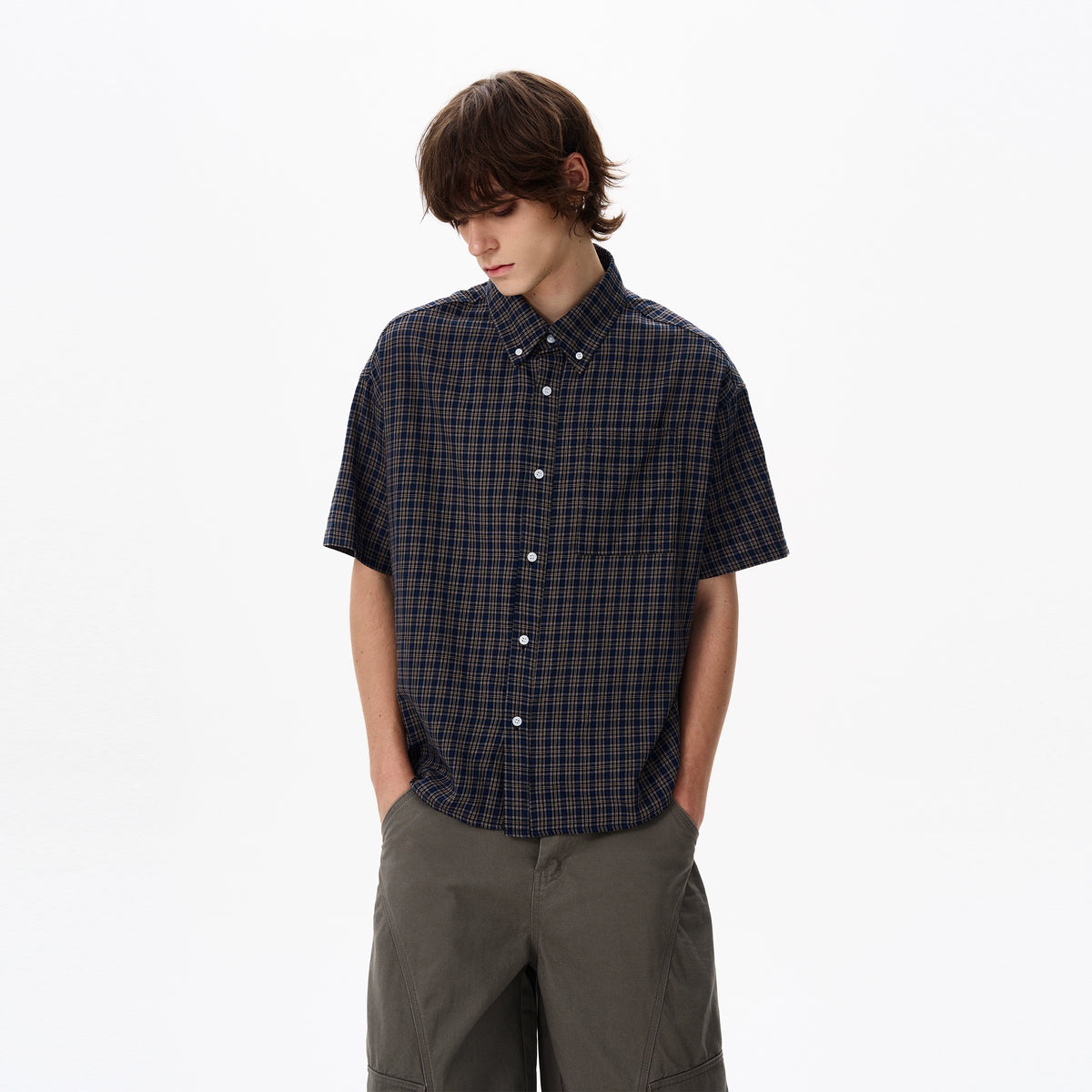 undefined,5790924332304,5790924332305,5790924332306,5790924332307