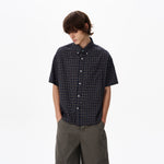 undefined,5790924332304,5790924332305,5790924332306,5790924332307