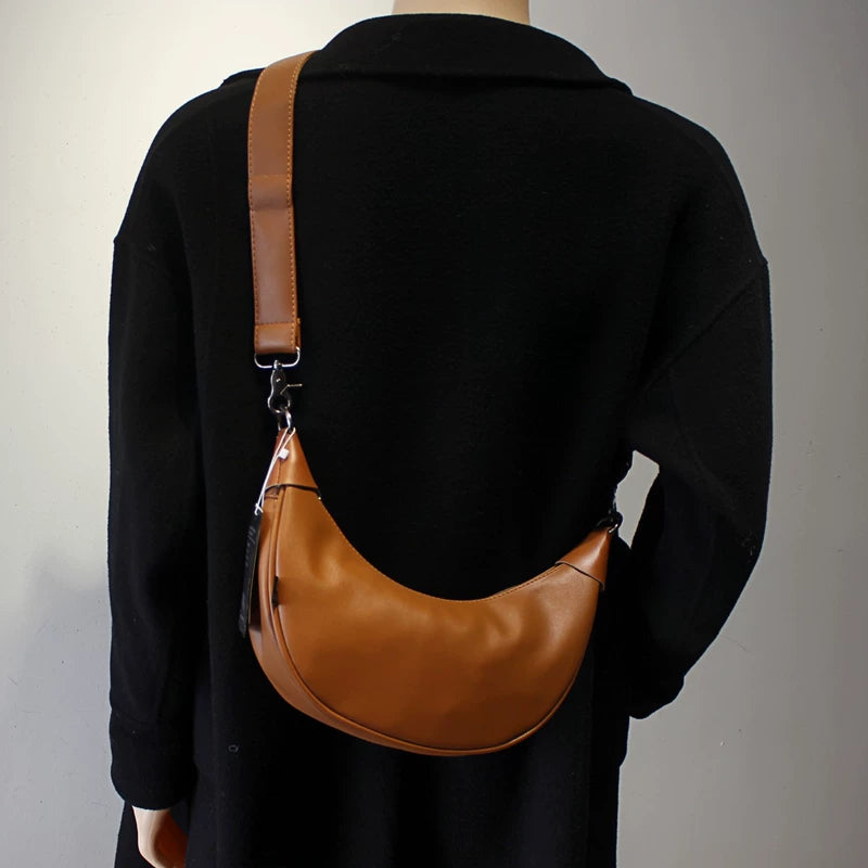 undefined,-1:-3,6004950776673,6004950776673