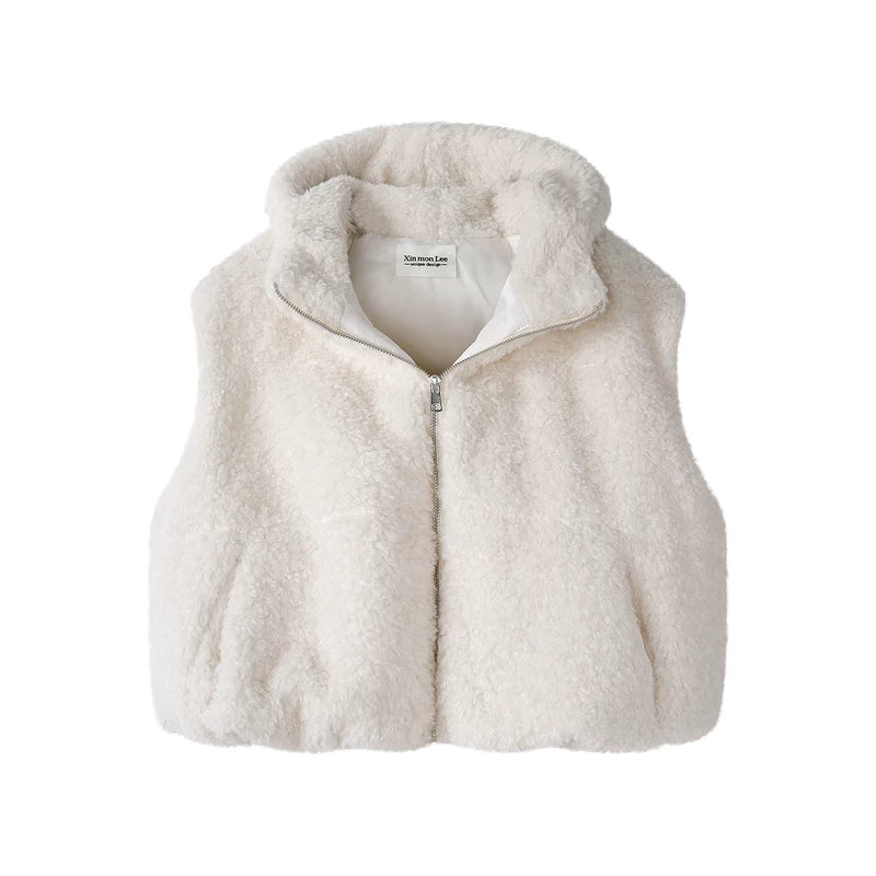 1627207:30155,6135768254020,1627207:30155,6135768254022,1627207:30155,6135768254021,6135768254020,6135768254022,6135768254021