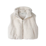 1627207:30155,6135768254020,1627207:30155,6135768254022,1627207:30155,6135768254021,6135768254020,6135768254022,6135768254021