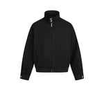 undefined,5888879453277,5888879453278,5888879453279,5888879453280