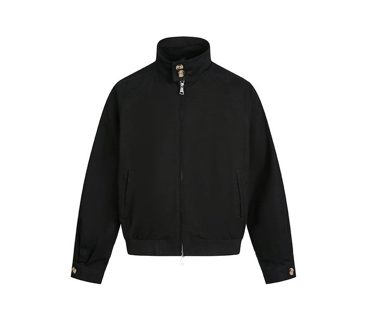 undefined,5888879453277,5888879453278,5888879453279,5888879453280