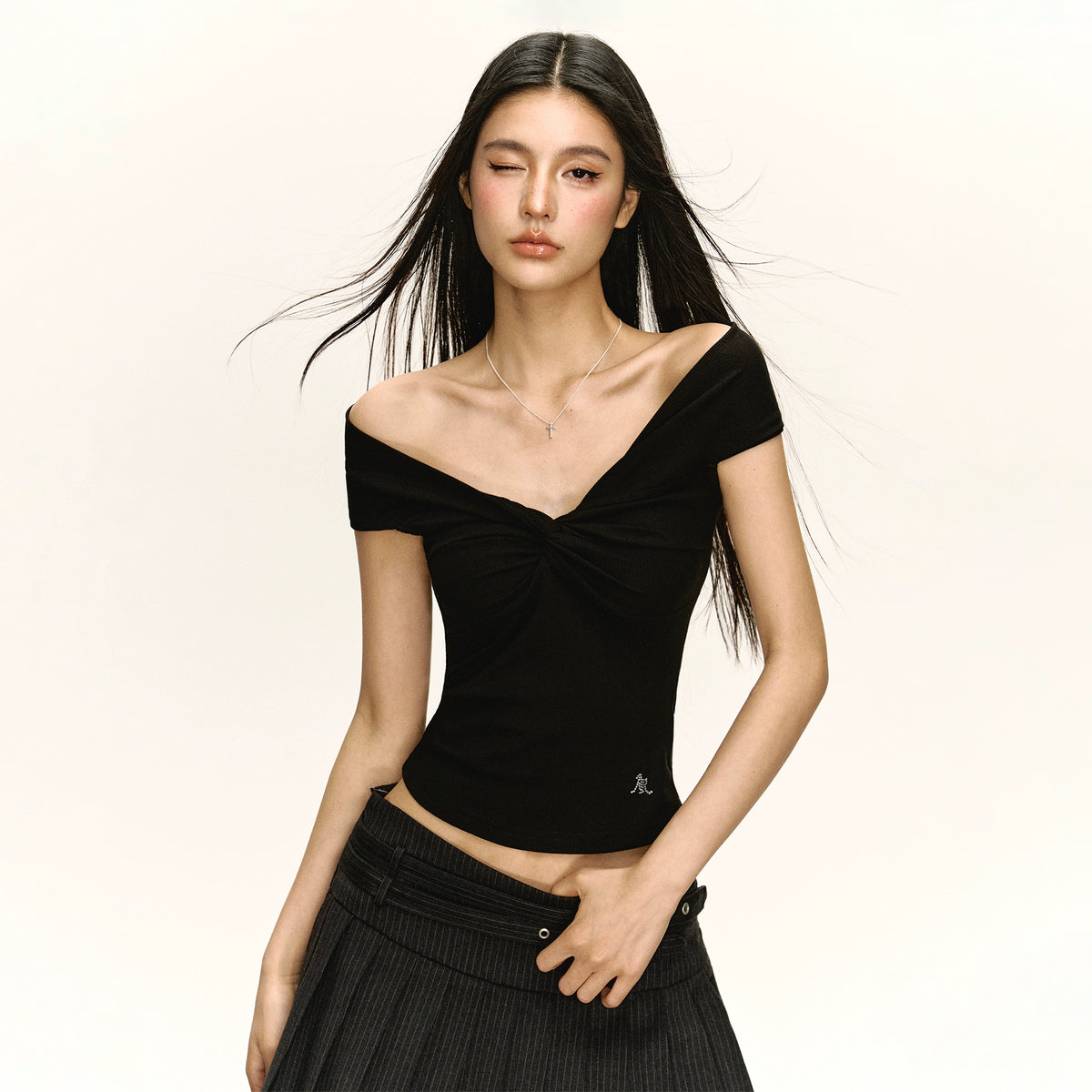 undefined,5968564178565,5968564178566,5968564178567,5968564178568