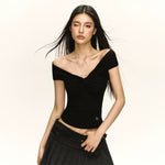 undefined,5968564178565,5968564178566,5968564178567,5968564178568