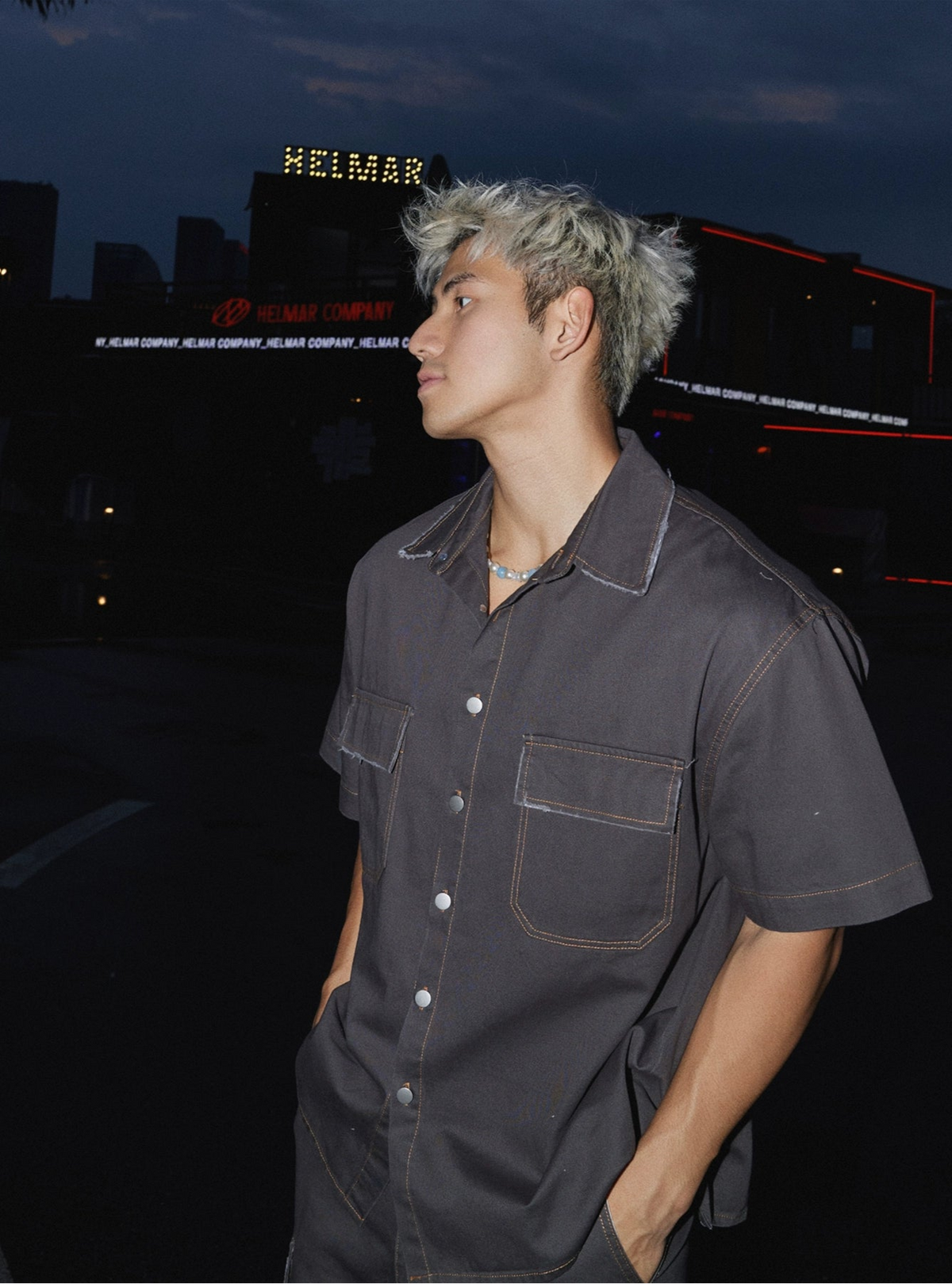 ,5971088647899,5971088647905,5971088647911