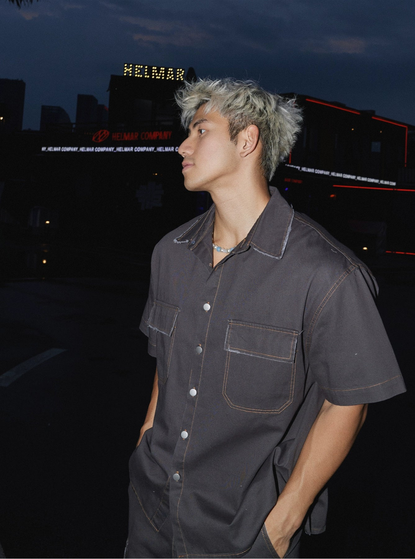 ,5971088647899,5971088647905,5971088647911