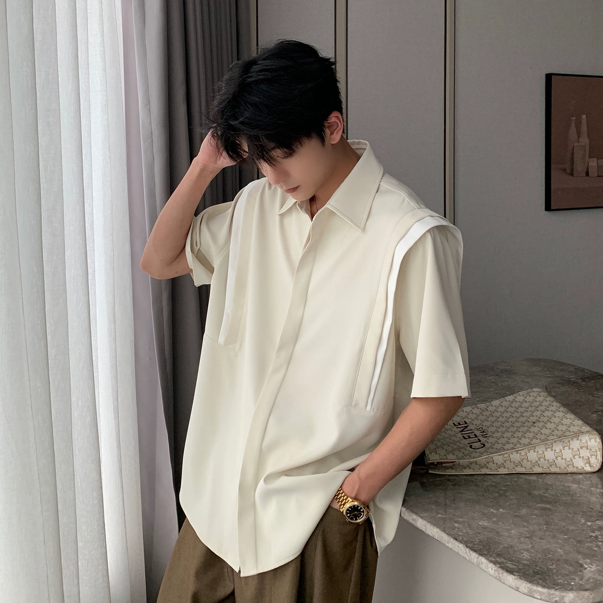 undefined,5882329352990,5882329352991,5882329352992,5882329352993