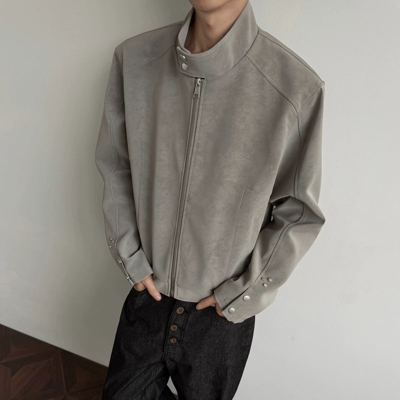 1627207:28334,5927843825533,1627207:28334,5927843825534,1627207:28334,5927843825531,1627207:28334,5927843825532,5927843825533,5927843825534,5927843825531,5927843825532