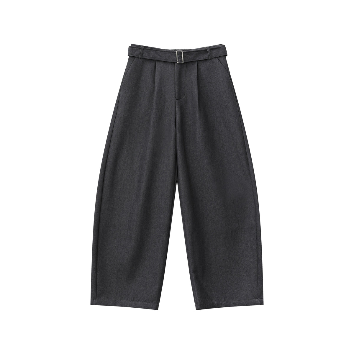 20285:417082743,5938336884772,20285:417082743,5938336884776,20285:417082743,5938336884780,5938336884772,5938336884776,5938336884780