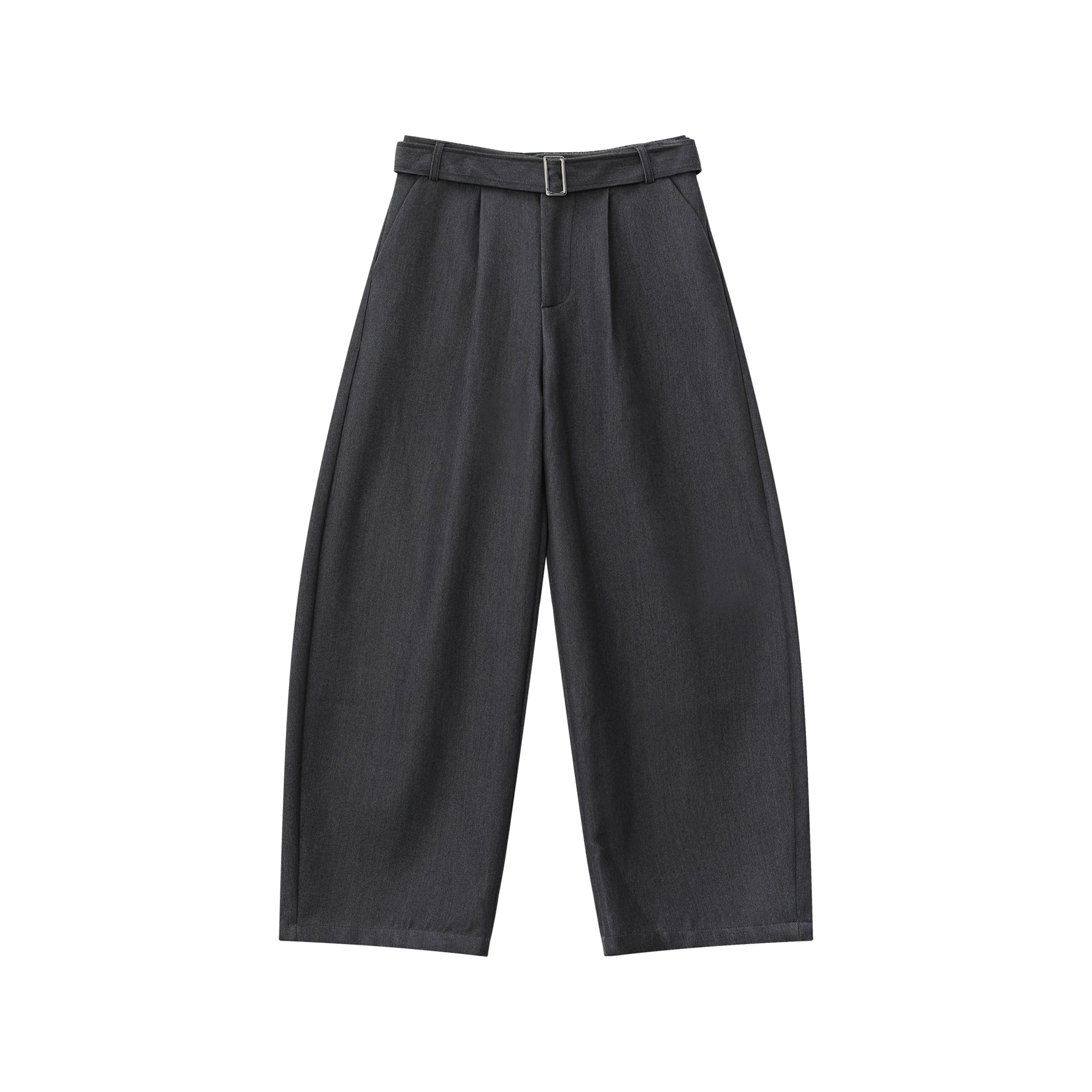 20285:417082743,5938336884772,20285:417082743,5938336884776,20285:417082743,5938336884780,5938336884772,5938336884776,5938336884780