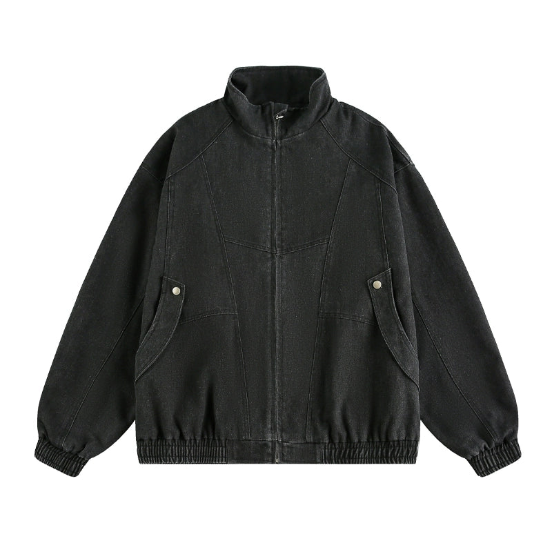 undefined,6064410963020,6064410963021,6064410963022,6064410963023