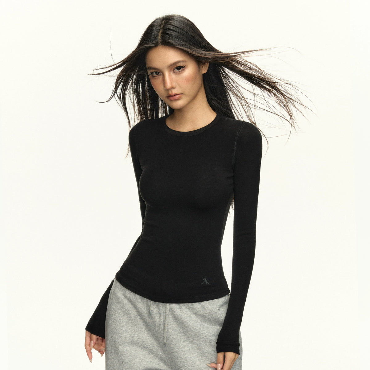 undefined,5707616747108,5707616747109,5707616747110,5707616747111