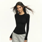 undefined,5707616747108,5707616747109,5707616747110,5707616747111