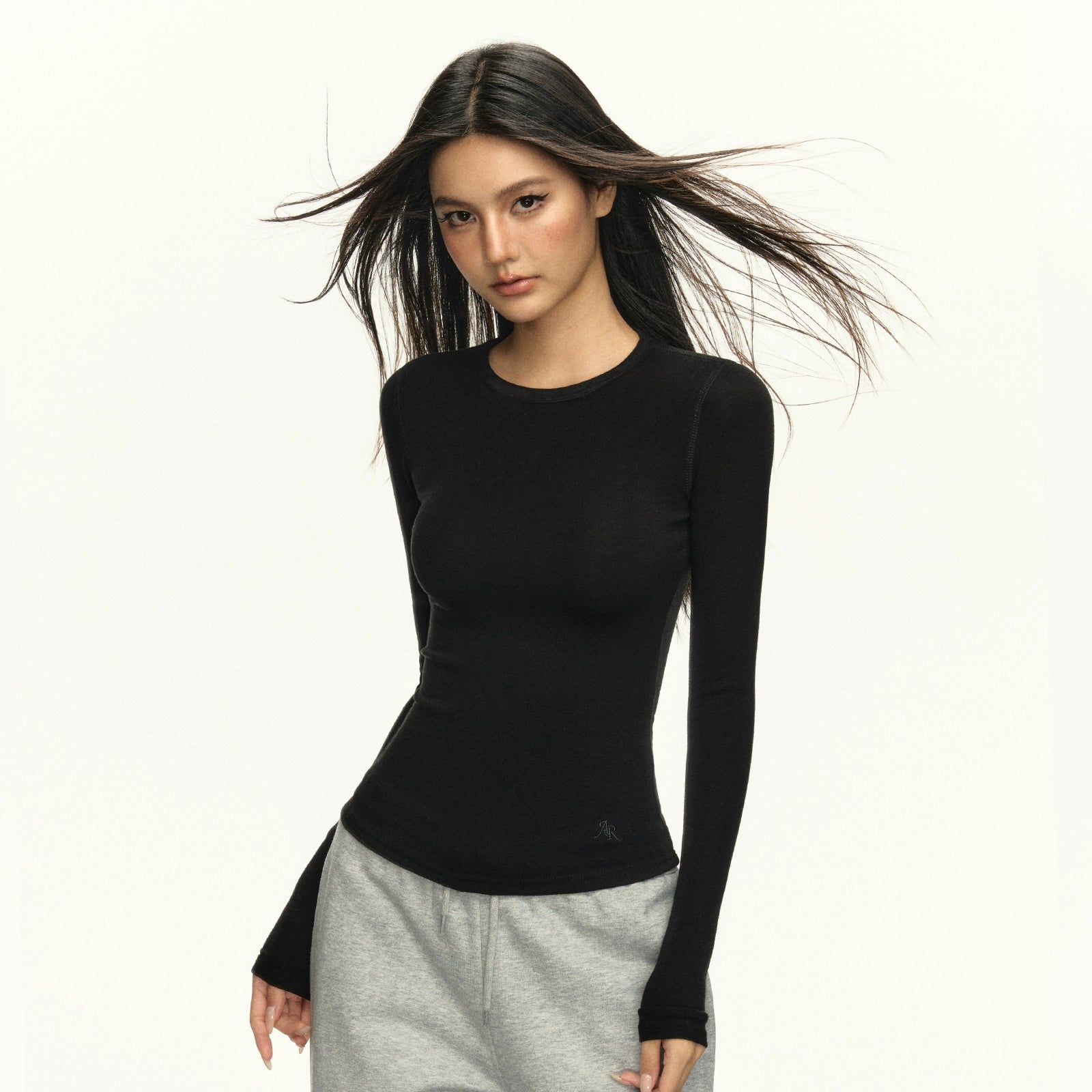 undefined,5707616747108,5707616747109,5707616747110,5707616747111