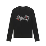 1627207:28341,6148558578950,1627207:28341,6148558578951,1627207:28341,6148558578952,6148558578950,6148558578951,6148558578952