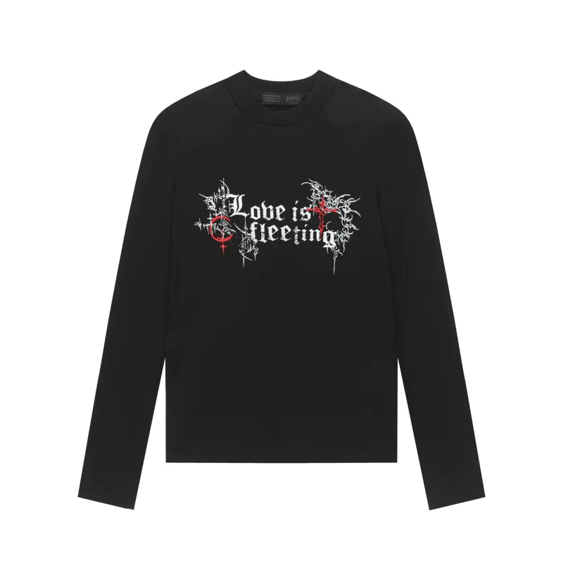 1627207:28341,6148558578950,1627207:28341,6148558578951,1627207:28341,6148558578952,6148558578950,6148558578951,6148558578952