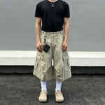 undefined,5783109881675,5783109881676,5783109881677,5783109881678,5783109881679