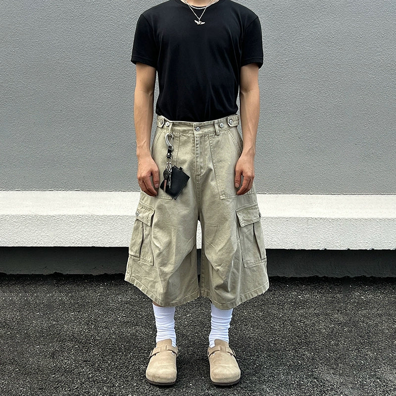 undefined,5783109881675,5783109881676,5783109881677,5783109881678,5783109881679