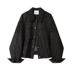 undefined,6081060738713,6081060738714,6081060738715