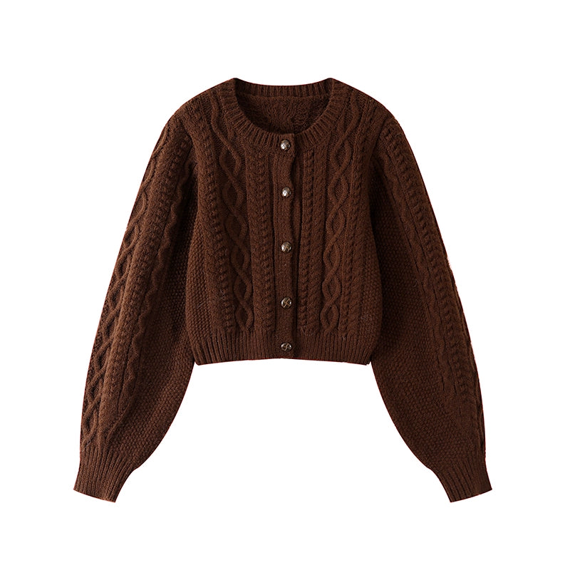 undefined,5919587248700,5919587248701