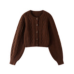 undefined,5919587248700,5919587248701