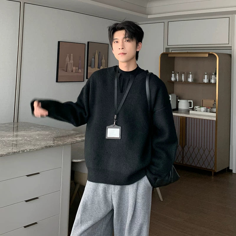 1627207:28341,5966069177974,1627207:28341,5966069177973,1627207:28341,5966069177972,5966069177974,5966069177973,5966069177972