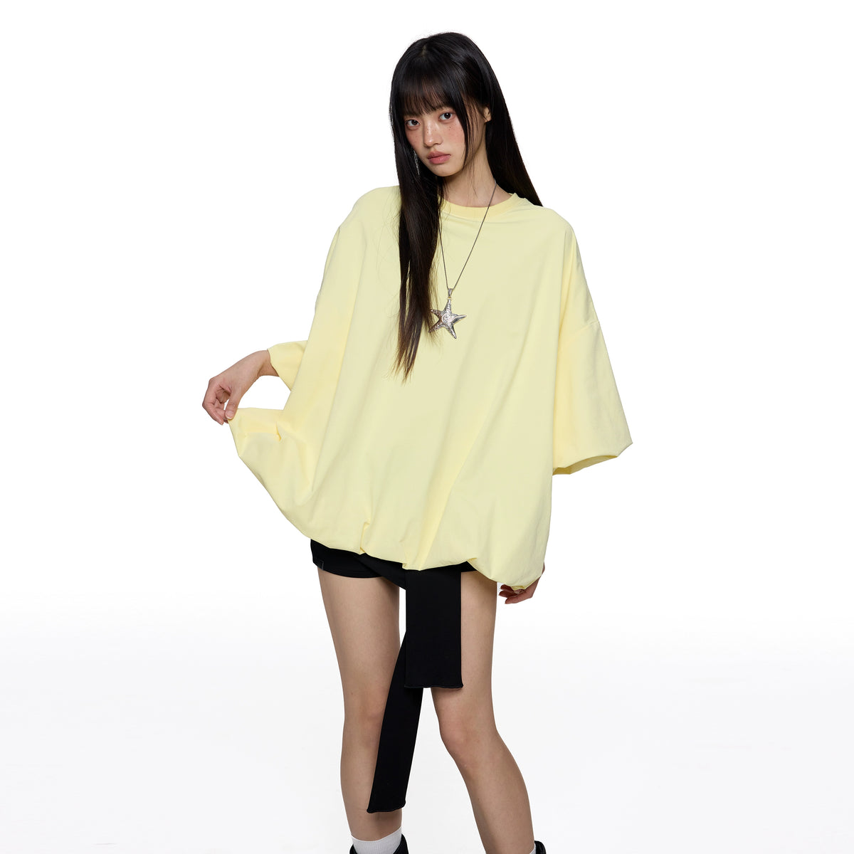 undefined,5800585053081,5800585053082,5800585053083