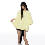 undefined,5800585053081,5800585053082,5800585053083