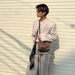 undefined,1627207:28336,6007114701072,6007114701072