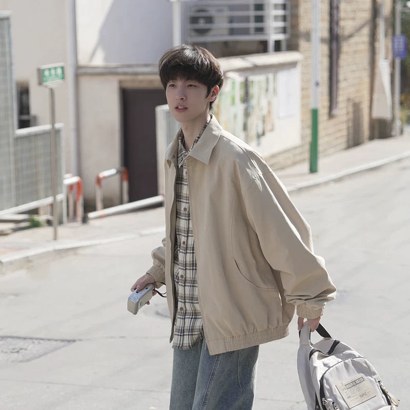 23609:28331,5997404029167,23609:28331,5997404029168,23609:28331,5997404029169,23609:28331,5997404029170,5997404029167,5997404029168,5997404029169,5997404029170