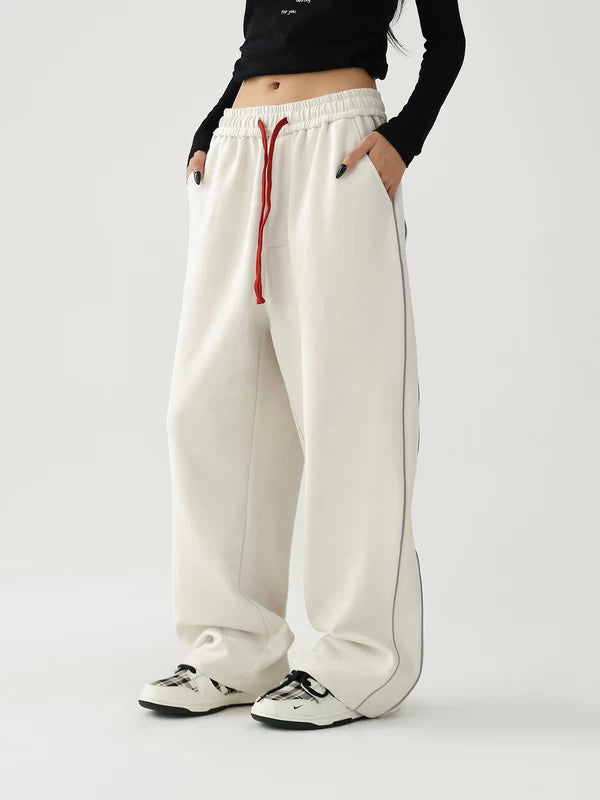 1627207:125924864,5964756700668,1627207:125924864,5964756700667,1627207:125924864,5964756700666,1627207:380798653,5964756700671,1627207:380798653,5964756700670,1627207:380798653,5964756700669,5964756700668,5964756700667,5964756700666