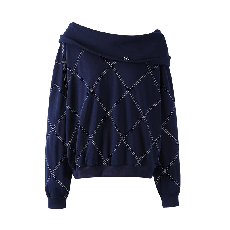 29564:30044,6129788838779,29564:30044,6129788838780,29564:30044,6129788838781,6129788838779,6129788838780,6129788838781