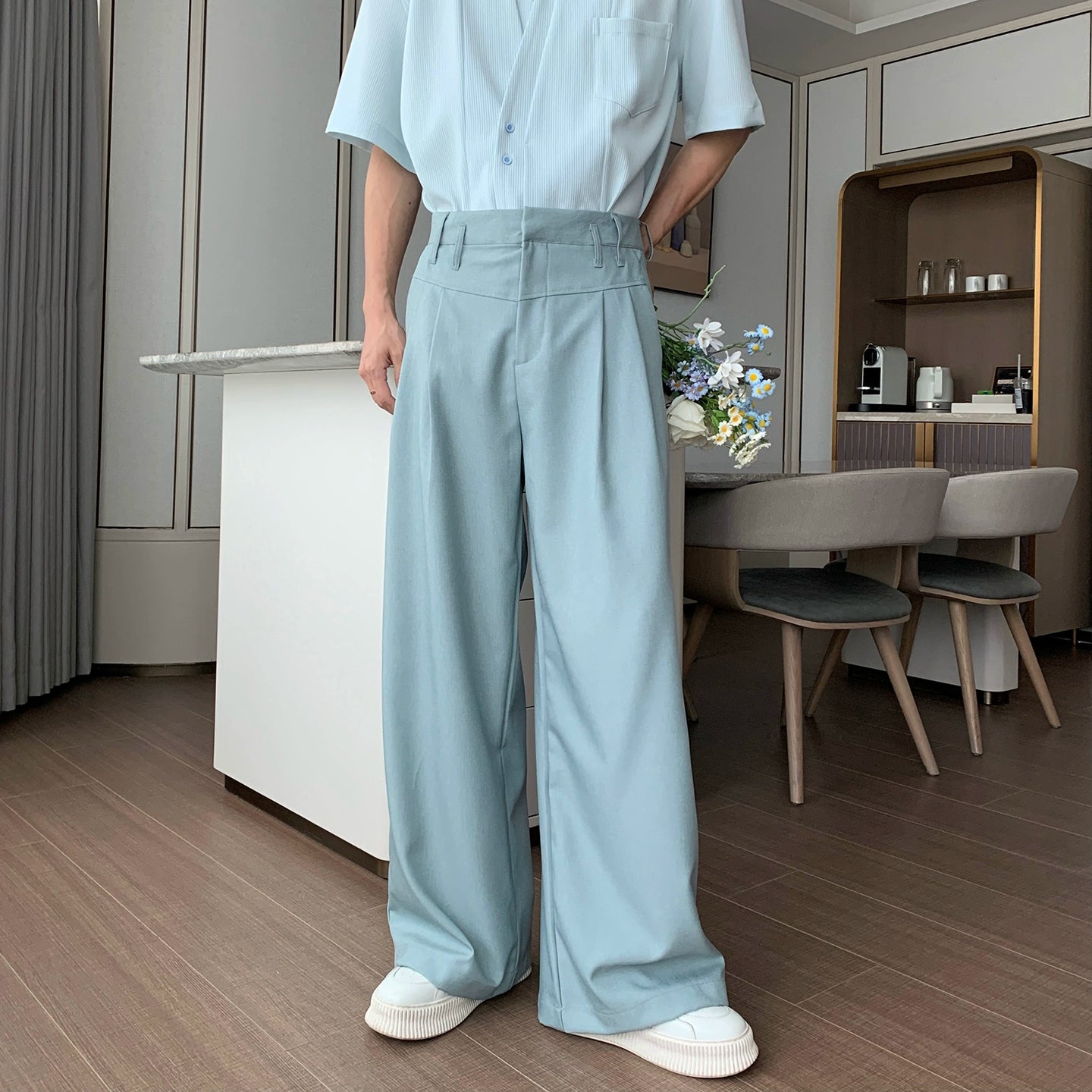 undefined,5956261254126,5956261254127,5956261254128,5956261254129