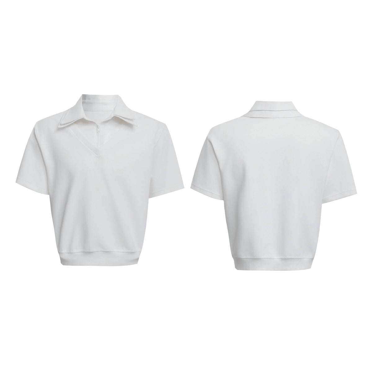 undefined,5810417064181,5810417064183,5810417064185