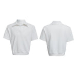 undefined,5810417064181,5810417064183,5810417064185