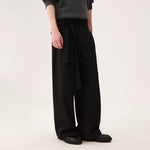 2888317:28341,5996097933836,2888317:28341,5996097933837,2888317:28341,5996097933838,2888317:28341,5996097933839,5996097933836,5996097933837,5996097933838,5996097933839