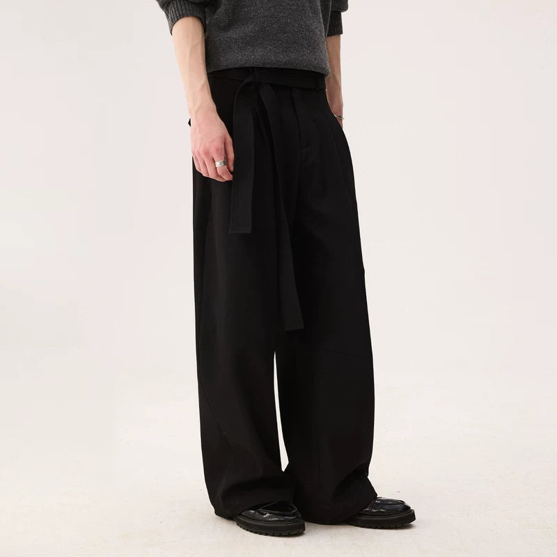 2888317:28341,5996097933836,2888317:28341,5996097933837,2888317:28341,5996097933838,2888317:28341,5996097933839,5996097933836,5996097933837,5996097933838,5996097933839