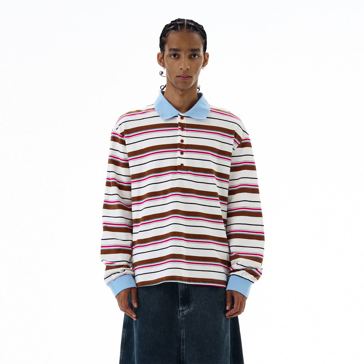 undefined,5863420196523,5863420196524,5863420196525